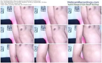 flirt4free-daniel-vila-09-27-2025-10-18-03