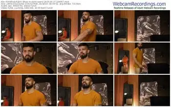 flirt4free-dann-saenz-09-27-2025-18-40-57