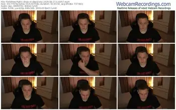 flirt4free-david-doc-09-27-2025-12-03-57