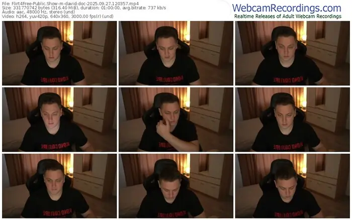 flirt4free-david-doc-09-27-2025-12-03-57