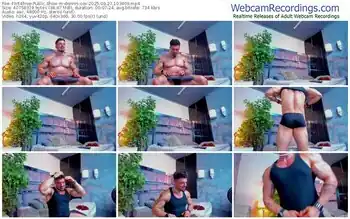 flirt4free-dennis-cox-09-27-2025-10-34-09