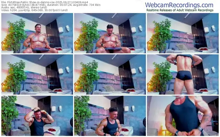 flirt4free-dennis-cox-09-27-2025-10-34-09