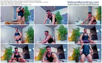 flirt4free-dennis-cox-09-27-2025-11-40-20