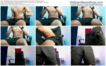 flirt4free-dyland-davis-09-27-2025-09-04-50