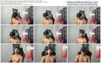 flirt4free-emmet-collins-09-27-2025-17-56-10