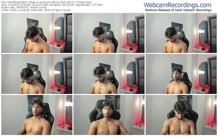 flirt4free-emmet-collins-09-27-2025-17-56-10