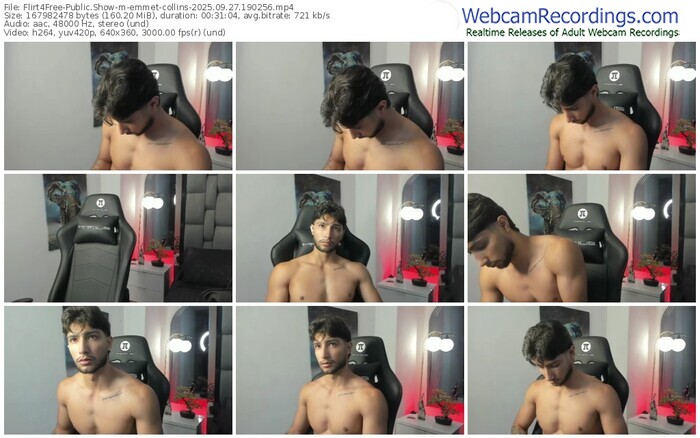 flirt4free-emmet-collins-09-27-2025-19-02-56