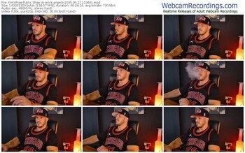 flirt4free-erick-angelo-09-27-2025-12-34-01