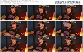 flirt4free-erick-angelo-09-27-2025-12-34-01