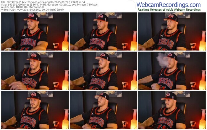 flirt4free-erick-angelo-09-27-2025-12-34-01