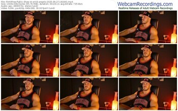 flirt4free-erick-angelo-09-27-2025-18-18-41