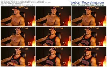 flirt4free-erick-angelo-09-27-2025-19-02-55