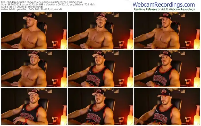 flirt4free-erick-angelo-09-27-2025-19-02-55