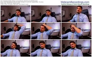 flirt4free-ervin-bloom-09-27-2025-09-35-00