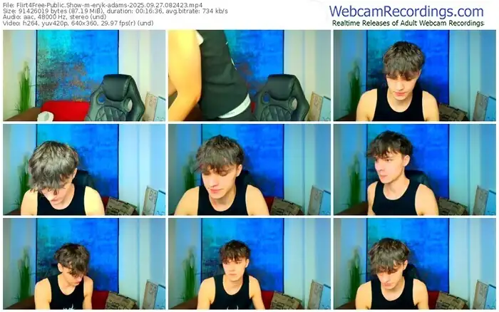 flirt4free-eryk-adams-09-27-2025-08-24-23