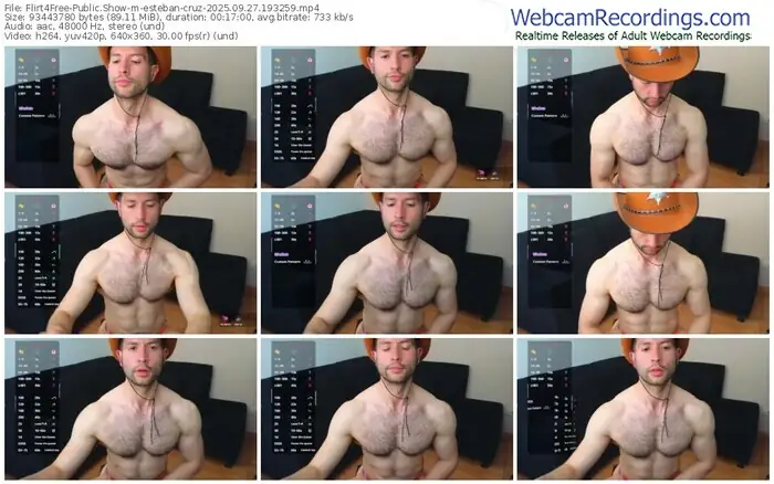 flirt4free-esteban-cruz-09-27-2025-19-32-59
