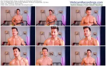 flirt4free-ethan-joy-09-27-2025-09-34-58