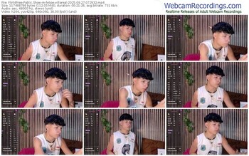 flirt4free-felipe-villareal-09-27-2025-07-29-32