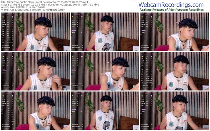 flirt4free-felipe-villareal-09-27-2025-07-29-32