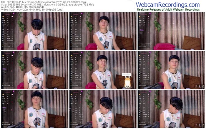 flirt4free-felipe-villareal-09-27-2025-08-03-29