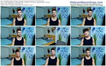 flirt4free-forest-nichols-09-27-2025-09-30-03