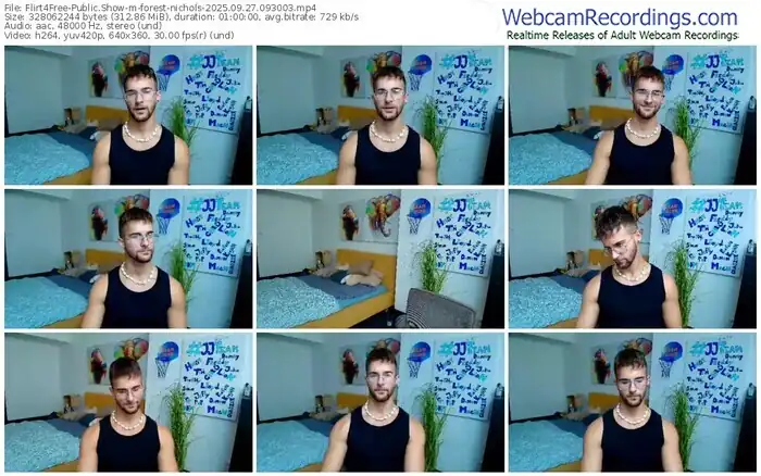 flirt4free-forest-nichols-09-27-2025-09-30-03