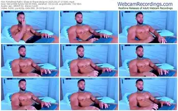 flirt4free-frank-dwayne-09-27-2025-17-30-41