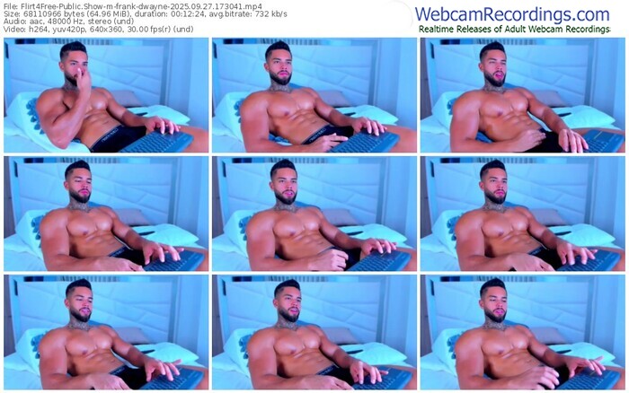 flirt4free-frank-dwayne-09-27-2025-17-30-41