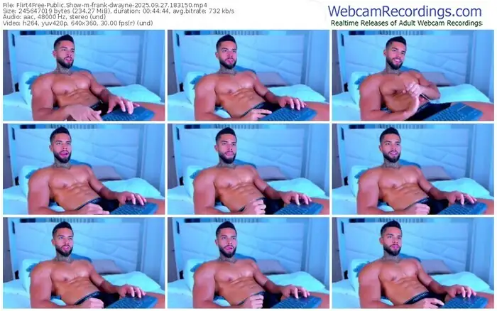 flirt4free-frank-dwayne-09-27-2025-18-31-50