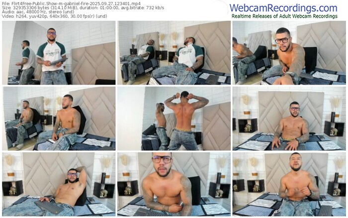 flirt4free-gabriiel-fire-09-27-2025-12-34-01
