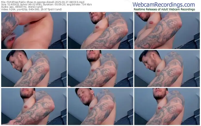 flirt4free-george-diesell-09-27-2025-08-03-19