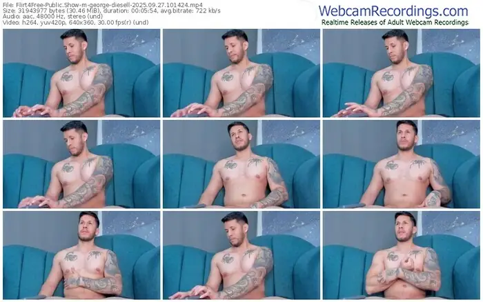 flirt4free-george-diesell-09-27-2025-10-14-24