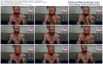 flirt4free-gerard-finbar-09-27-2025-10-38-54