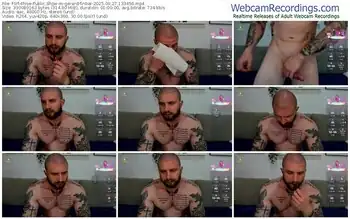 flirt4free-gerard-finbar-09-27-2025-13-34-56