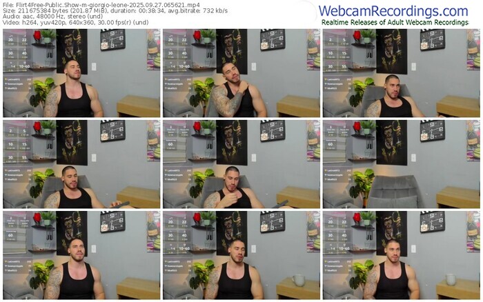 flirt4free-giorgio-leone-09-27-2025-06-56-21