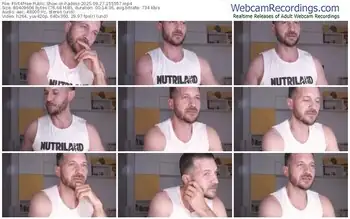 flirt4free-hadess-09-27-2025-15-55-57