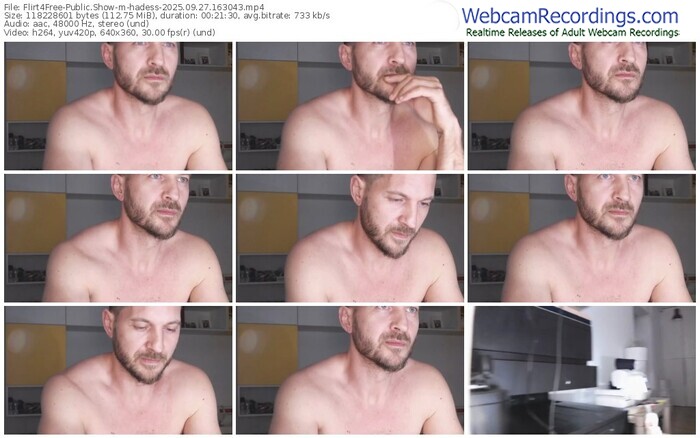 flirt4free-hadess-09-27-2025-16-30-43