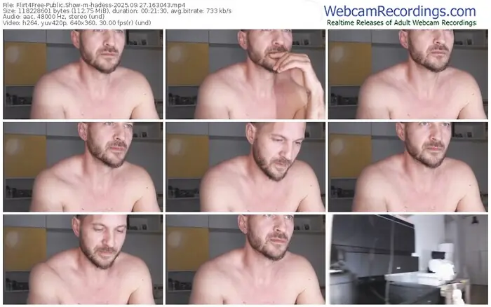 flirt4free-hadess-09-27-2025-16-30-43