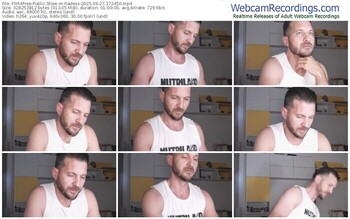 flirt4free-hadess-09-27-2025-17-24-50