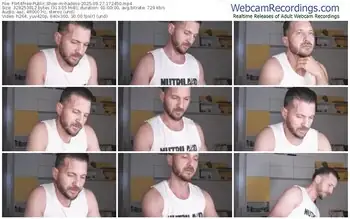 flirt4free-hadess-09-27-2025-17-24-50