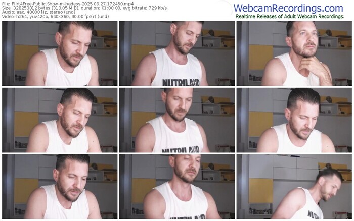 flirt4free-hadess-09-27-2025-17-24-50