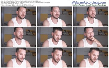 flirt4free-hadess-09-27-2025-18-31-22