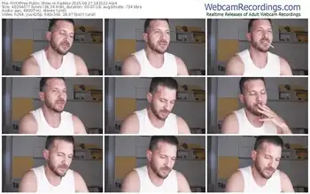 flirt4free-hadess-09-27-2025-18-31-22