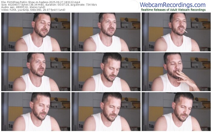 flirt4free-hadess-09-27-2025-18-31-22