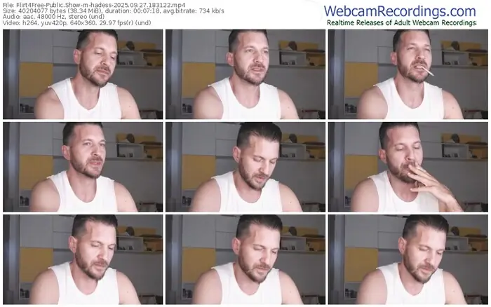 flirt4free-hadess-09-27-2025-18-31-22