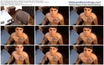 flirt4free-harley-moore-09-27-2025-08-03-10