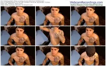 flirt4free-harley-moore-09-27-2025-09-08-24