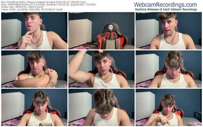 flirt4free-harper-durand-09-27-2025-16-55-25