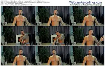 flirt4free-hayden-spears-09-27-2025-07-23-56