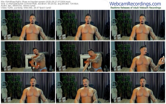 flirt4free-hayden-spears-09-27-2025-07-23-56